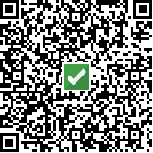 Healthcare Providers Similar to 1841671203 NPI Number | NPI Registry | www.DataLabs.Health