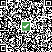 Healthcare Providers Similar to 1841671435 NPI Number | NPI Registry | www.DataLabs.Health