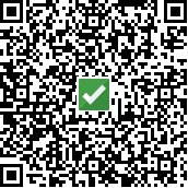 Healthcare Providers Similar to 1841671633 NPI Number | NPI Registry | www.DataLabs.Health