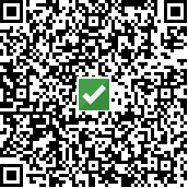 Healthcare Providers Similar to 1841671682 NPI Number | NPI Registry | www.DataLabs.Health