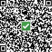 Healthcare Providers Similar to 1841671849 NPI Number | NPI Registry | www.DataLabs.Health