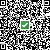 Healthcare Providers Similar to 1841671955 NPI Number | NPI Registry | www.DataLabs.Health