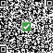 Healthcare Providers Similar to 1841672011 NPI Number | NPI Registry | www.DataLabs.Health