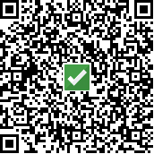 Healthcare Providers Similar to 1841672037 NPI Number | NPI Registry | www.DataLabs.Health