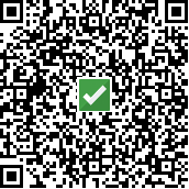 Healthcare Providers Similar to 1841672136 NPI Number | NPI Registry | www.DataLabs.Health