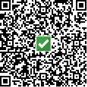 Healthcare Providers Similar to 1841672409 NPI Number | NPI Registry | www.DataLabs.Health