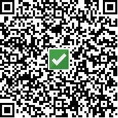 Healthcare Providers Similar to 1841672862 NPI Number | NPI Registry | www.DataLabs.Health