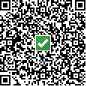 Healthcare Providers Similar to 1841673621 NPI Number | NPI Registry | www.DataLabs.Health