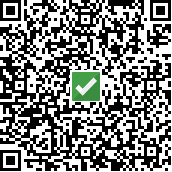 Healthcare Providers Similar to 1841673811 NPI Number | NPI Registry | www.DataLabs.Health