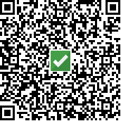 Healthcare Providers Similar to 1841673928 NPI Number | NPI Registry | www.DataLabs.Health