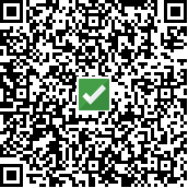 Healthcare Providers Similar to 1841674108 NPI Number | NPI Registry | www.DataLabs.Health