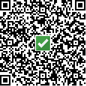 Healthcare Providers Similar to 1841674314 NPI Number | NPI Registry | www.DataLabs.Health