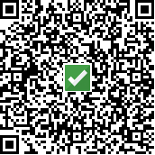 Healthcare Providers Similar to 1841674587 NPI Number | NPI Registry | www.DataLabs.Health