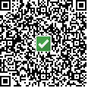 Healthcare Providers Similar to 1841674660 NPI Number | NPI Registry | www.DataLabs.Health