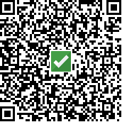 Healthcare Providers Similar to 1841674769 NPI Number | NPI Registry | www.DataLabs.Health