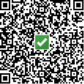 Healthcare Providers Similar to 1841674801 NPI Number | NPI Registry | www.DataLabs.Health