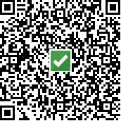 Healthcare Providers Similar to 1841674892 NPI Number | NPI Registry | www.DataLabs.Health