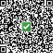 Healthcare Providers Similar to 1841674967 NPI Number | NPI Registry | www.DataLabs.Health