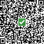 Healthcare Providers Similar to 1841675634 NPI Number | NPI Registry | www.DataLabs.Health