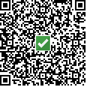 Healthcare Providers Similar to 1841675865 NPI Number | NPI Registry | www.DataLabs.Health