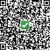 Healthcare Providers Similar to 1841676129 NPI Number | NPI Registry | www.DataLabs.Health