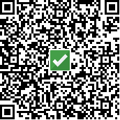 Healthcare Providers Similar to 1841676293 NPI Number | NPI Registry | www.DataLabs.Health