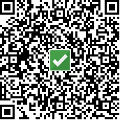 Healthcare Providers Similar to 1841676889 NPI Number | NPI Registry | www.DataLabs.Health