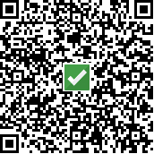 Healthcare Providers Similar to 1841676947 NPI Number | NPI Registry | www.DataLabs.Health