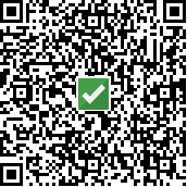 Healthcare Providers Similar to 1841676970 NPI Number | NPI Registry | www.DataLabs.Health