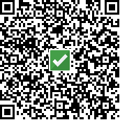 Healthcare Providers Similar to 1841677093 NPI Number | NPI Registry | www.DataLabs.Health