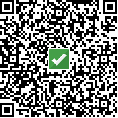 Healthcare Providers Similar to 1841677101 NPI Number | NPI Registry | www.DataLabs.Health