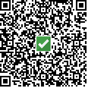 Healthcare Providers Similar to 1841677622 NPI Number | NPI Registry | www.DataLabs.Health