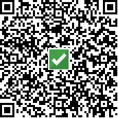 Healthcare Providers Similar to 1841677796 NPI Number | NPI Registry | www.DataLabs.Health