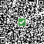 Healthcare Providers Similar to 1841677994 NPI Number | NPI Registry | www.DataLabs.Health