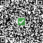 Healthcare Providers Similar to 1841678497 NPI Number | NPI Registry | www.DataLabs.Health