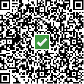 Healthcare Providers Similar to 1841678729 NPI Number | NPI Registry | www.DataLabs.Health