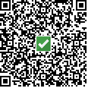 Healthcare Providers Similar to 1841678786 NPI Number | NPI Registry | www.DataLabs.Health