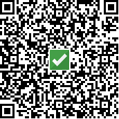 Healthcare Providers Similar to 1841679016 NPI Number | NPI Registry | www.DataLabs.Health