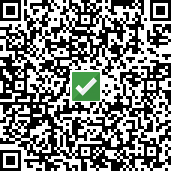 Healthcare Providers Similar to 1841679107 NPI Number | NPI Registry | www.DataLabs.Health