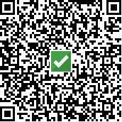 Healthcare Providers Similar to 1841679347 NPI Number | NPI Registry | www.DataLabs.Health