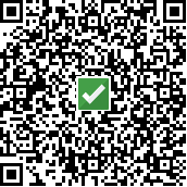 Healthcare Providers Similar to 1841679693 NPI Number | NPI Registry | www.DataLabs.Health