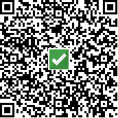 Healthcare Providers Similar to 1841680212 NPI Number | NPI Registry | www.DataLabs.Health