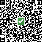 Healthcare Providers Similar to 1841680287 NPI Number | NPI Registry | www.DataLabs.Health