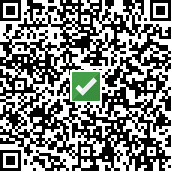 Healthcare Providers Similar to 1841680550 NPI Number | NPI Registry | www.DataLabs.Health