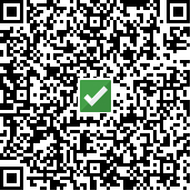 Healthcare Providers Similar to 1841680618 NPI Number | NPI Registry | www.DataLabs.Health