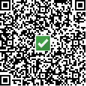 Healthcare Providers Similar to 1841681079 NPI Number | NPI Registry | www.DataLabs.Health