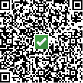 Healthcare Providers Similar to 1841681392 NPI Number | NPI Registry | www.DataLabs.Health