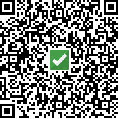 Healthcare Providers Similar to 1841682317 NPI Number | NPI Registry | www.DataLabs.Health