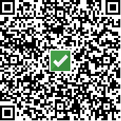 Healthcare Providers Similar to 1841682762 NPI Number | NPI Registry | www.DataLabs.Health