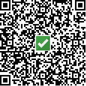 Healthcare Providers Similar to 1841682879 NPI Number | NPI Registry | www.DataLabs.Health